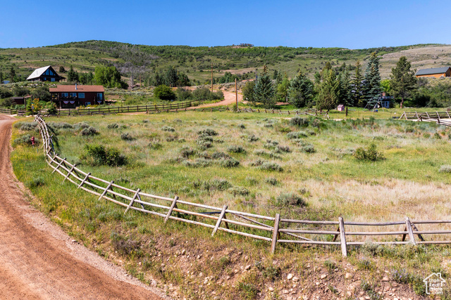 3790 WOODLAND DR, Woodland, Utah 84036, ,Land,Residential,3790 WOODLAND DR,2007800