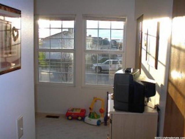 2448 N 1050 W, Clinton, UT 84015 — photo 2