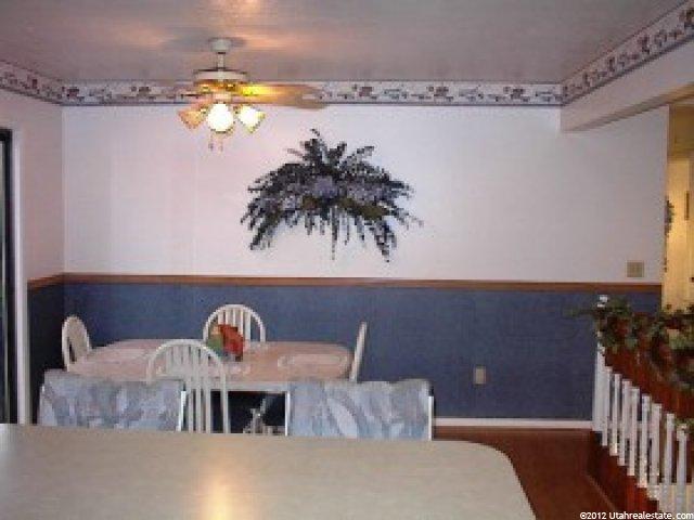 2448 N 1050 W, Clinton, UT 84015 — photo 3