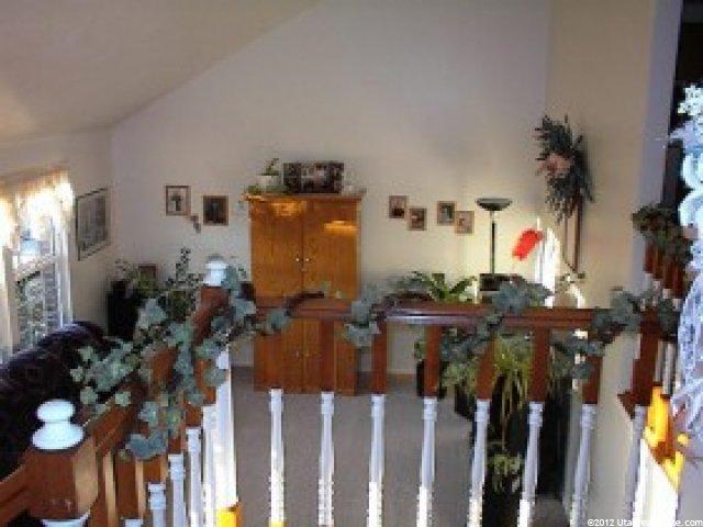 2448 N 1050 W, Clinton, UT 84015 — photo 4