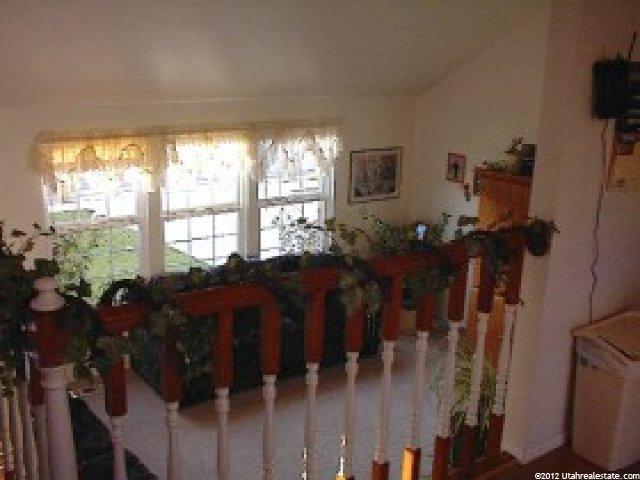 2448 N 1050 W, Clinton, UT 84015 — photo 6