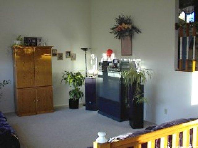 2448 N 1050 W, Clinton, UT 84015 — photo 7