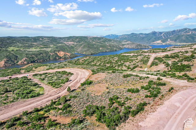 3162 E GRANITE ROCK LOOP, Kamas, Utah 84036, ,Land,Residential,3162 E GRANITE ROCK LOOP,2008180