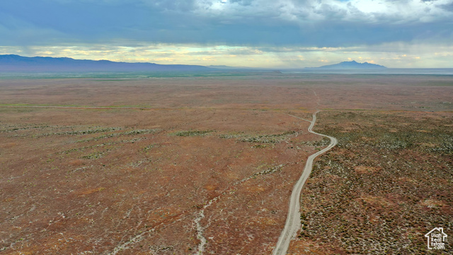 Park Valley, Utah 84329, ,Land,Recreational,2008224