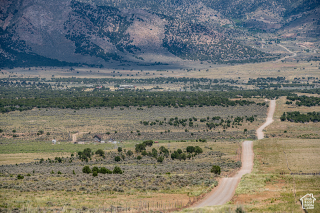 Eureka, Utah 84628, ,Land,Agriculture,2008409