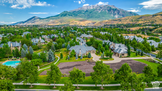 4235 N STONECROSSING, Provo UT 84604