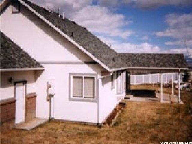 1205 Swiss Alpine Rd, Midway, UT 84049 — photo 3