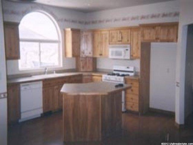 1205 Swiss Alpine Rd, Midway, UT 84049 — photo 4