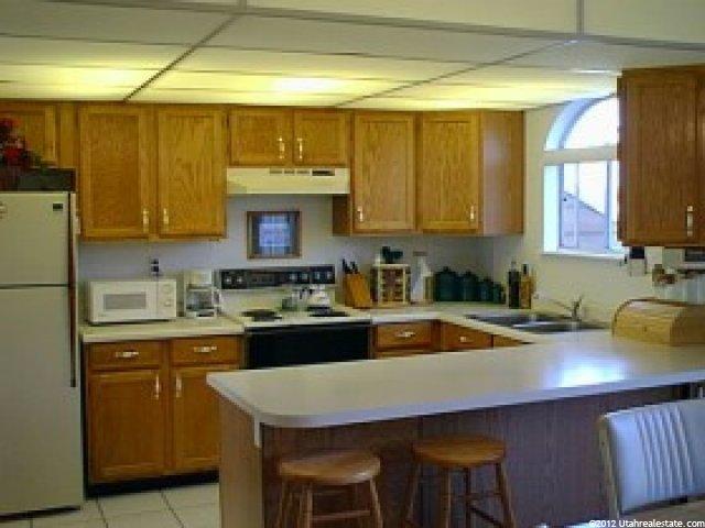 7707 Sunbird Way, Midvale, UT 84047 — photo 2