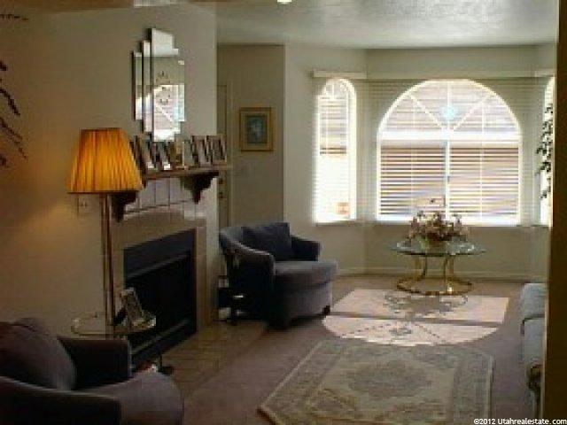 7707 Sunbird Way, Midvale, UT 84047 — photo 3