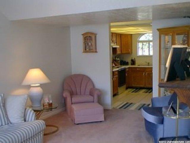 7707 Sunbird Way, Midvale, UT 84047 — photo 4