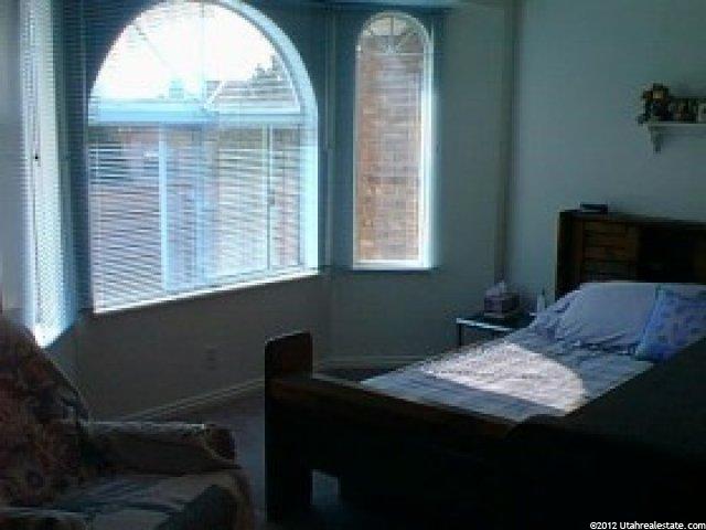 7707 Sunbird Way, Midvale, UT 84047 — photo 5