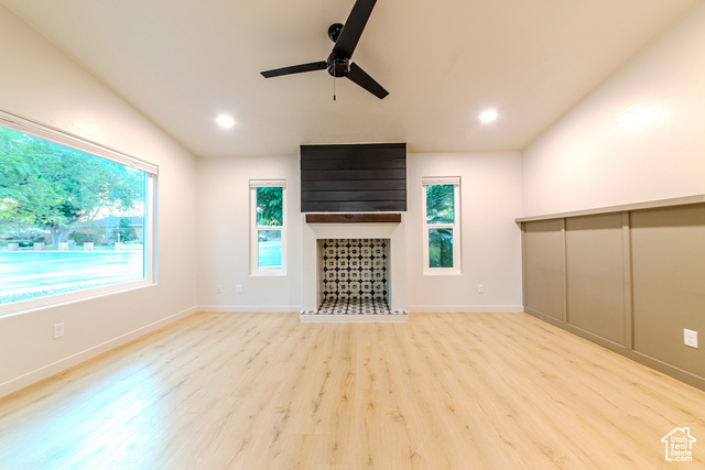 Photo 6 for MLS #2008760 at 515 250 West