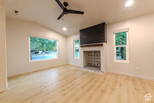 Photo 7 for MLS #2008760 at 515 250 West