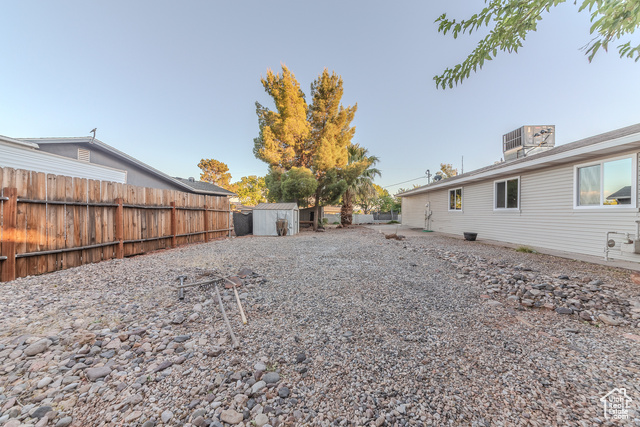 Photo 30 for MLS #2008760 at 515 250 West