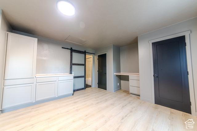 Photo 12 for MLS #2008760 at 515 250 West