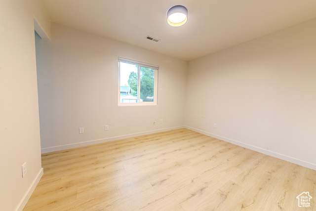 Photo 18 for MLS #2008760 at 515 250 West