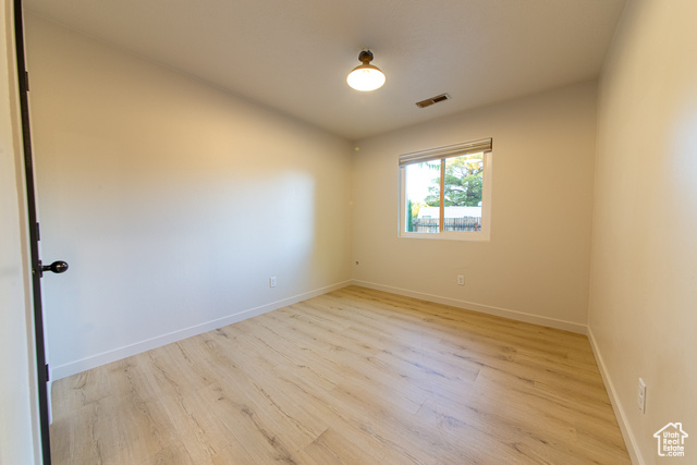 Photo 20 for MLS #2008760 at 515 250 West
