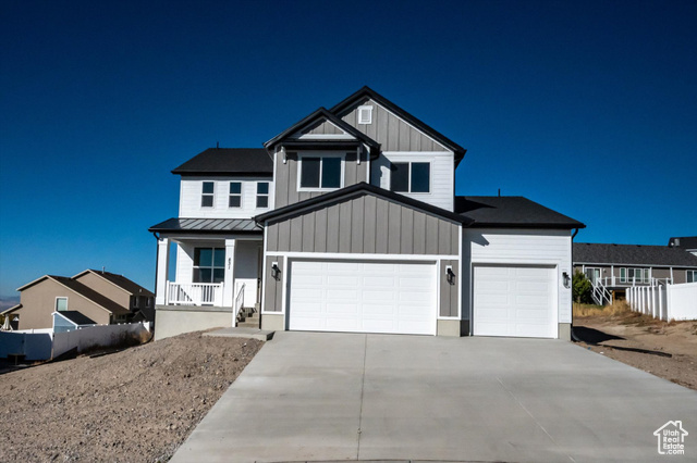 831 E 490 N #143, Hyde Park UT 84318