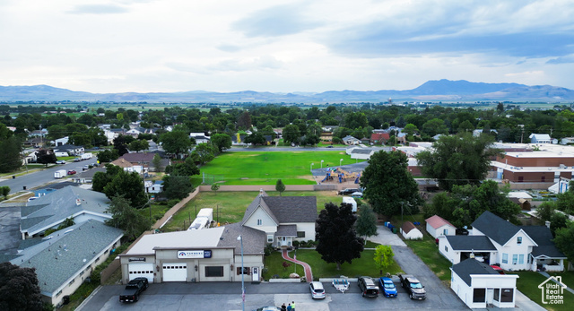 57 S MAIN ST ST, Smithfield, Utah 84335, 5 Bedrooms Bedrooms, ,5 BathroomsBathrooms,Residential,Single Family Residence,57 S MAIN ST ST,2008808