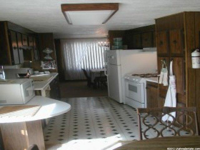 58 E 300 S, Ephraim, UT 84627 — photo 2