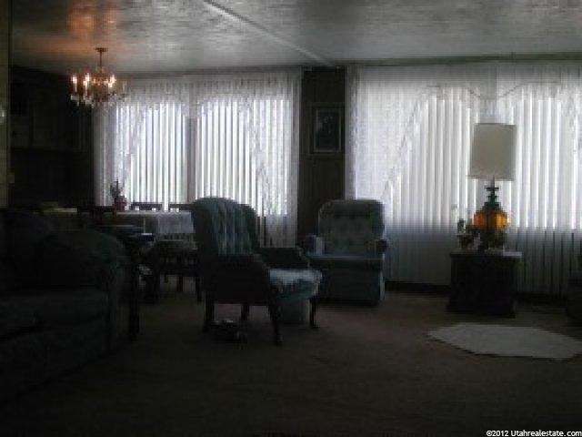 58 E 300 S, Ephraim, UT 84627 — photo 3