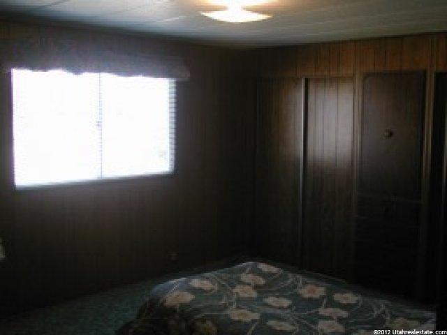58 E 300 S, Ephraim, UT 84627 — photo 4