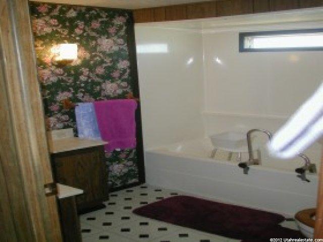 58 E 300 S, Ephraim, UT 84627 — photo 5