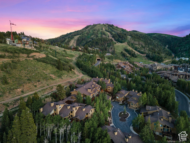 7900 E ROYAL ST #3, Park City UT 84060