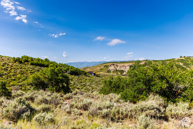 2323 NIGHTHAWK CIR, Park City, Utah 84098, ,Land,Residential,2323 NIGHTHAWK CIR,2009232