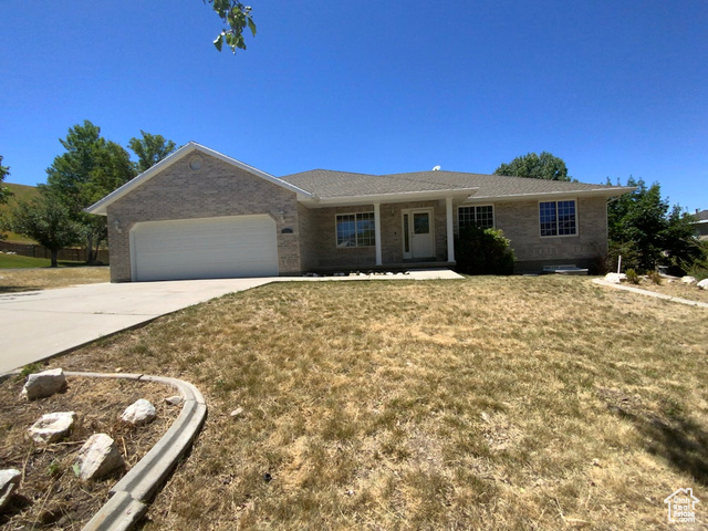 576 OAKRIDGE DR, Tooele, Utah 84074, 5 Bedrooms Bedrooms, ,4 BathroomsBathrooms,Residential,Single Family Residence,576 OAKRIDGE DR,2009291