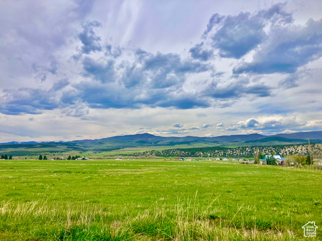 25523 N 11440 E, Fairview UT 84629