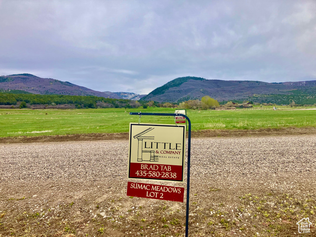 25555 N 11440 E, Fairview UT 84629