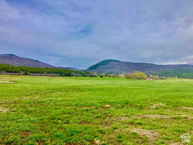 25615 N 11440 E, Fairview UT 84629