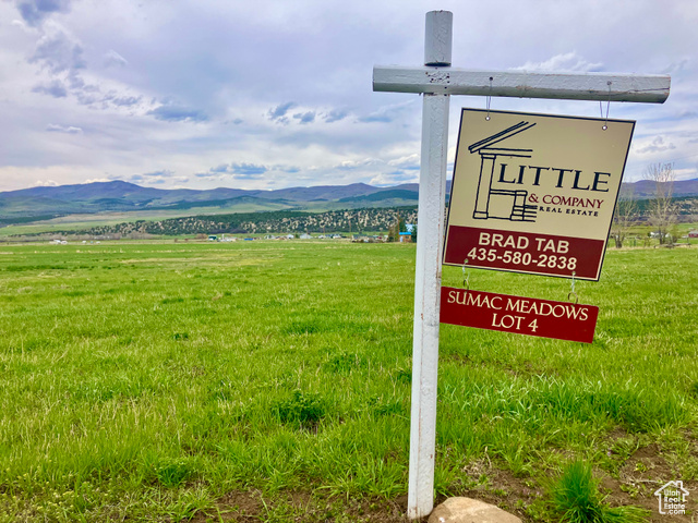 25615 N 11440 E, Fairview UT 84629