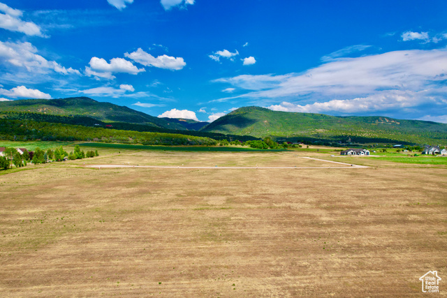 25523 N 114440 E, Fairview UT 84629