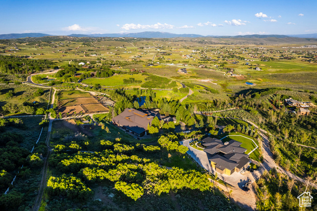 385 GOSHAWK RANCH RD, Park City, Utah 84098, 5 Bedrooms Bedrooms, ,7 BathroomsBathrooms,Residential,Single Family Residence,385 GOSHAWK RANCH RD,2009382