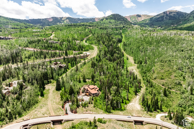 26 WHITE PINE CANYON RD, Park City, Utah 84060, 5 Bedrooms Bedrooms, ,8 BathroomsBathrooms,Residential,Single Family Residence,26 WHITE PINE CANYON RD,2009529