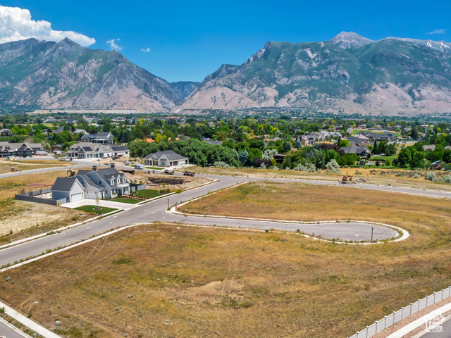 9941 N 6520 W, Highland, Utah 84003, ,Land,Residential,9941 N 6520 W,2009547