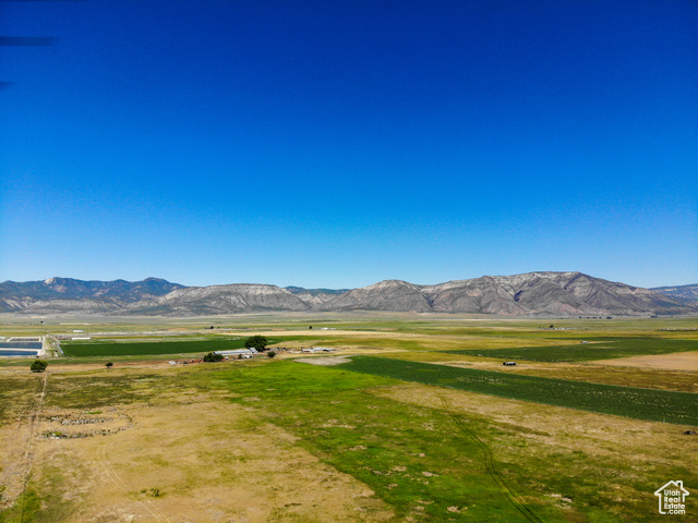 Ephraim, Utah 84627, ,Land,Agriculture,2009548