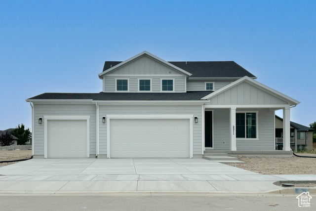 2211 N 200 W #2, Harrisville UT 84414