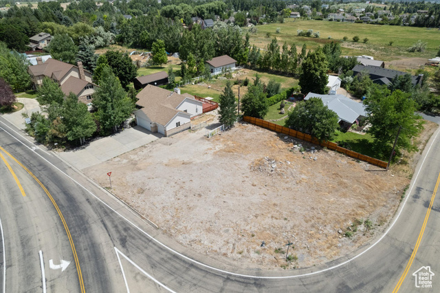 W BURGI LN, Midway, Utah 84049, ,Land,Residential,W BURGI LN,2009645