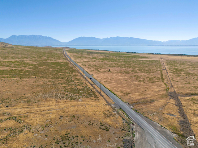 Saratoga Springs, Utah 84045, ,Land,Agriculture,2009689