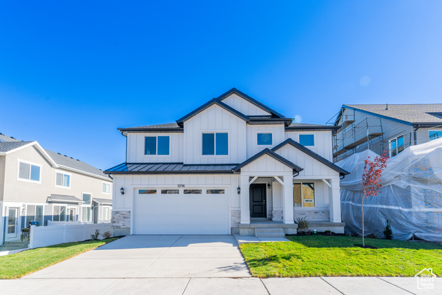 1216 N 3960 W #175, Lehi UT 84043