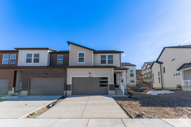 4849 S OLIVE AVE #141, Mapleton UT 84664