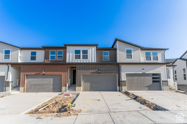 4841 S OLIVE AVE #143, Mapleton UT 84664