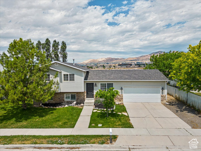 2254 W 1750 N, Lehi UT 84043