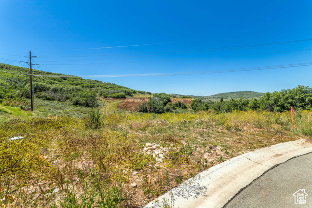 3847 E BEAUX CT, Park City, Utah 84060, ,Land,Residential,3847 E BEAUX CT,2009961