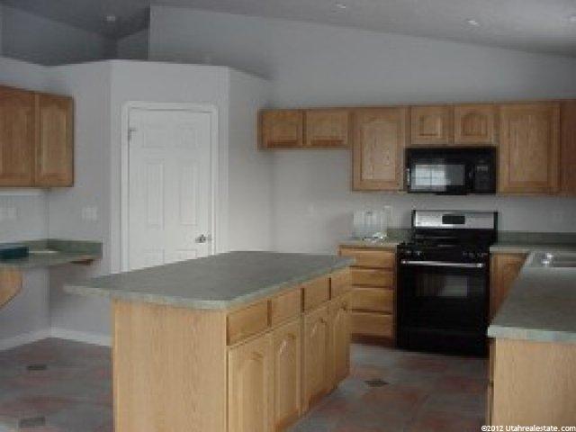 2109 View Dr, South Weber, UT 84405 — photo 3
