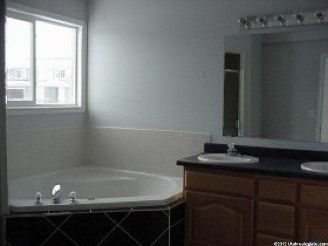 2109 View Dr, South Weber, UT 84405 — photo 4